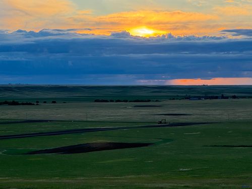 14483 Braylee Jo Rd, Piedmont, SD, 57769 | Card Image