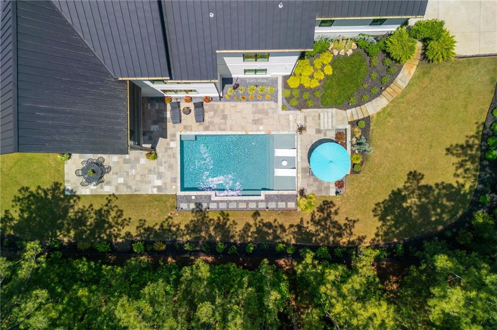 Residential in Milton 4