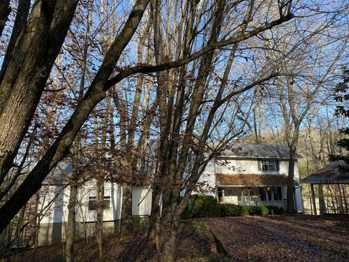 861 Old Ferry Rd, Rock Island, TN, 38581 | Card Image