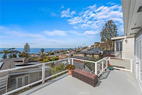 2873 Rounsevel Ter, Laguna Beach, CA, 92651-4127 | Card Image