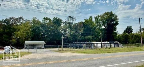 3112 Highway 62 W, Pocahontas, AR, 72455-8932 | Card Image