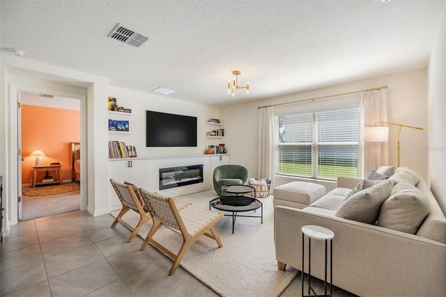 13304 Mylion Way, House other with 4 bedrooms, 2 bathrooms and null parking in SPRING HILL FL | Image 16