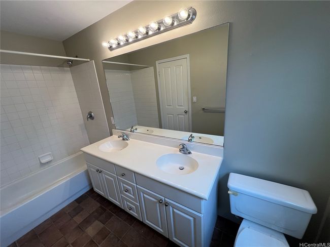 Enhanced - Primary suite bathroom | Image 14
