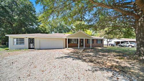 1517 Michael St, Covington, TN, 38019-1530 | Card Image