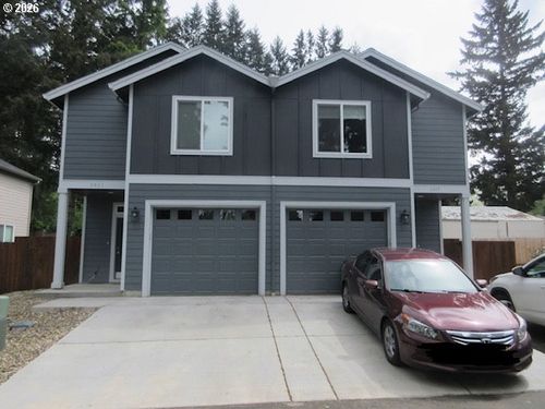 2417 Ne 54th St, Vancouver, WA, 98663 | Card Image