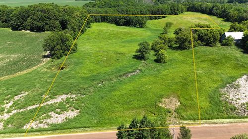 397 Nw Ave, Braham, MN, 55006 | Card Image