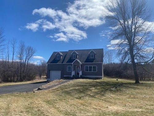 298 Us Route 2, Grand Isle, VT, 05458-2302 | Card Image