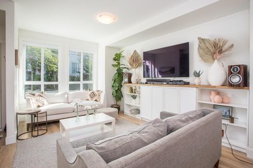 44-16561 17a Ave, Surrey, BC, V3Z1J3 | Card Image
