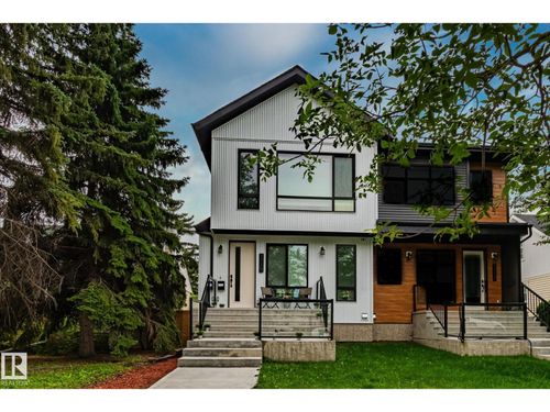 7715 78 Ave Nw, Edmonton, AB, T6C0M8 | Card Image