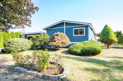 14405 Greenbelt Dr E, Bonney Lake, WA, 98391-7567 | Card Image