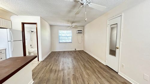 1041 Se Monterey Road, Stuart, FL, 34994 | Card Image
