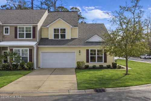 301 Bulkhead Bnd, Carolina Shores, NC, 28467-2443 | Card Image