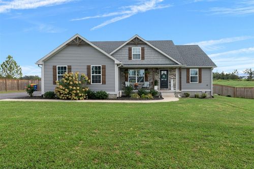 280 Greenbriar Ln, Smiths Grove, KY, 42171-8356 | Card Image