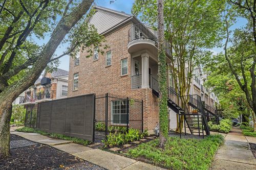 1925 Haddon St, Houston, TX, 77019-5730 | Card Image