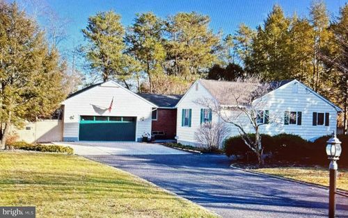 105 Crescent Blvd, MILLVILLE, NJ, 08332-6421 | Card Image