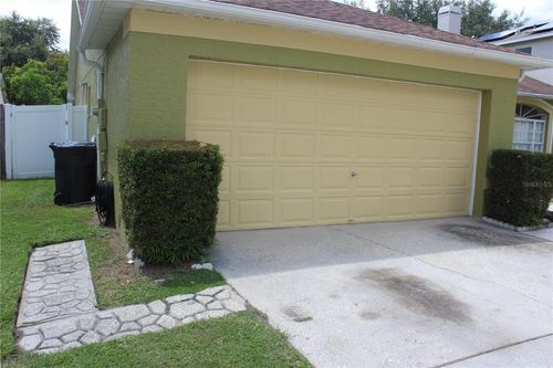 1213 Sweet Gum Dr, BRANDON, FL, 33511-1890 | Card Image