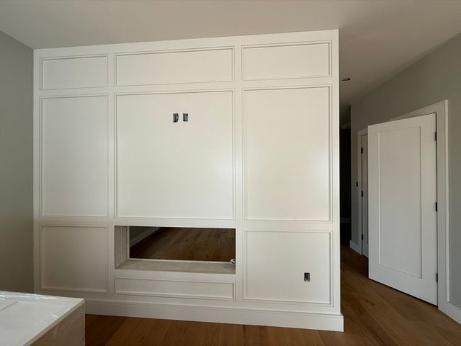 1 - 80 Preston St, Condo with 3 bedrooms, 3 bathrooms and 2 parking in Wakefield MA | Image 19