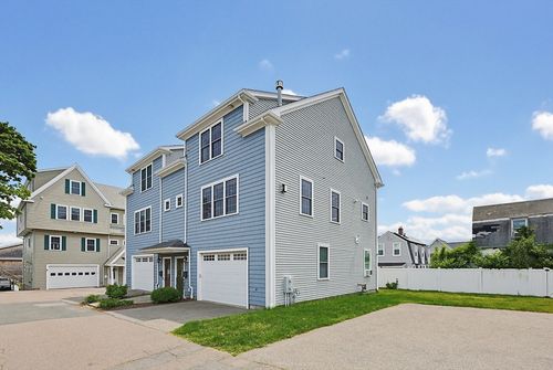 b-6 Harveys Ln, Quincy, MA, 02169-3115 | Card Image