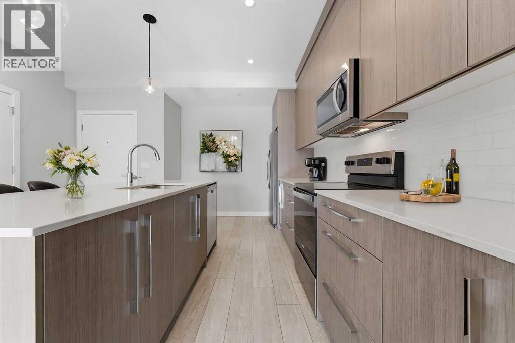 Residential in Calgary 4
