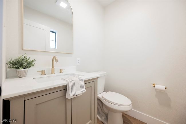 1917 N Moapa Valley Blvd, House other with 4 bedrooms, 3 bathrooms and null parking in Logandale NV | Image 23