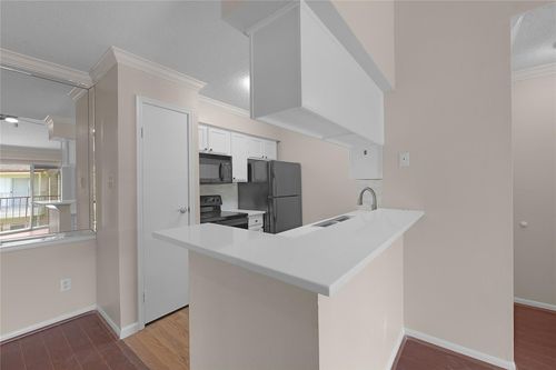 apt-3204-2120 El Paseo St, Houston, TX, 77054-3233 | Card Image
