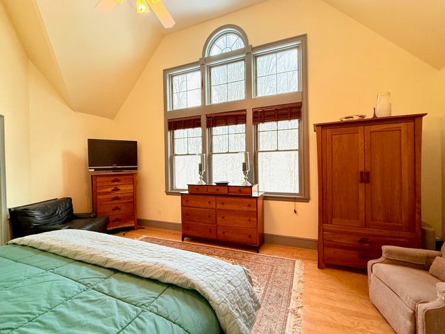 45 Bright Slope Way, House other with 3 bedrooms, 5 bathrooms and null parking in Grantham NH | Image 20