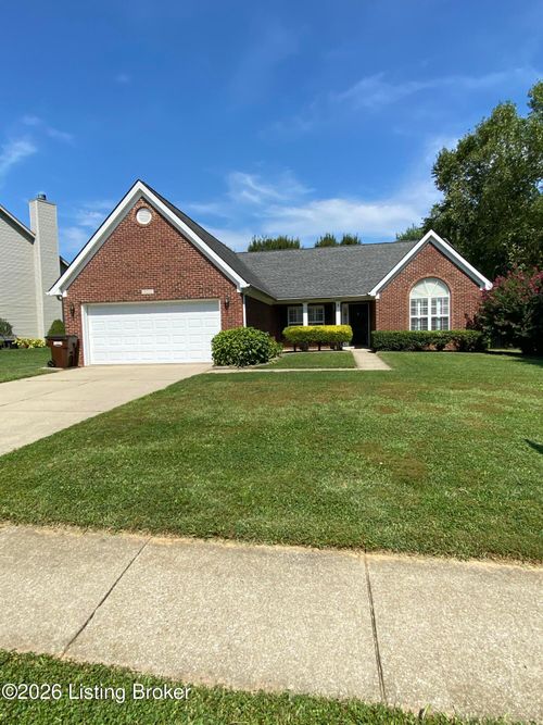 9211 Eminence Ct, Prospect, KY, 40059-7603 | Card Image