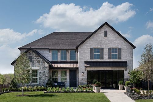 3825 Selborne Dr, Rockwall, TX, 75032-0278 | Card Image