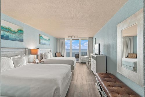 6576-200 Sandestin Blvd W, Miramar Beach, FL, 32550-4514 | Card Image