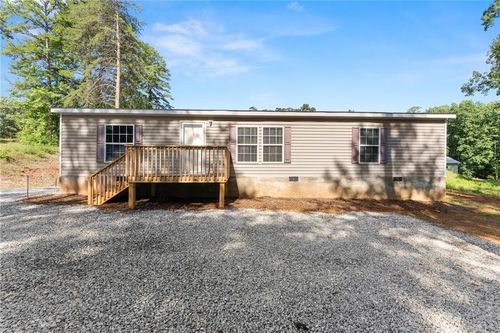 277 Yates St, Cornelia, GA, 30531-2175 | Card Image