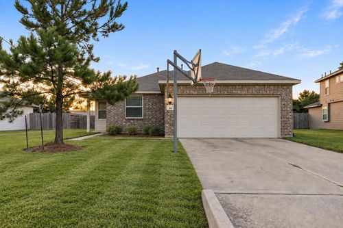 66 County Road 5102f, Cleveland, TX, 77327-6646 | Card Image
