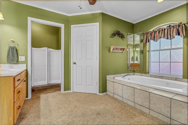 505 3 Rd St, House other with 3 bedrooms, 3 bathrooms and null parking in Dodd City TX | Image 29