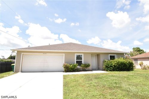 18080 Dublin Ave, PORT CHARLOTTE, FL, 33948-4914 | Card Image