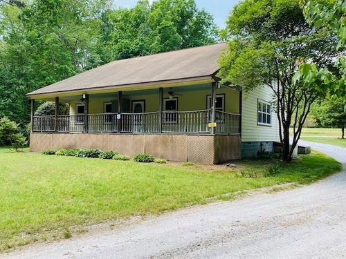 7537 Craig Mill Rd, Kenbridge, VA, 23944-3104 | Card Image