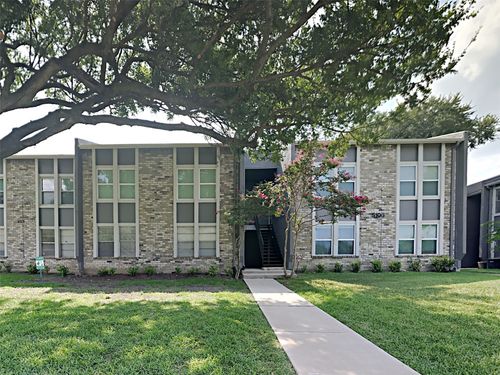 apt-120e-5105 Skillman St, Dallas, TX, 75206-4361 | Card Image