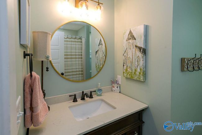 3269 Highway 55 E, House other with 5 bedrooms, 4 bathrooms and null parking in Eva AL | Image 24