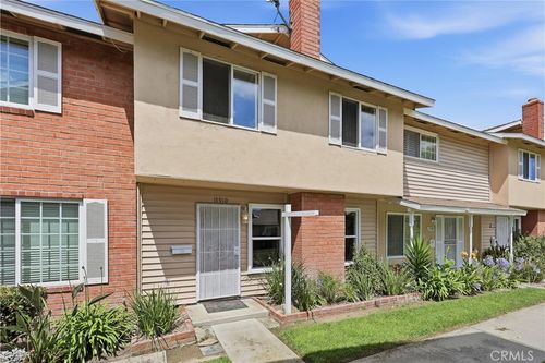 15910 Godwin Ct, Fountain Valley, CA, 92708-1217 | Card Image