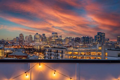 unit-11-2910 Felicia St, Nashville, TN, 37209-4187 | Card Image