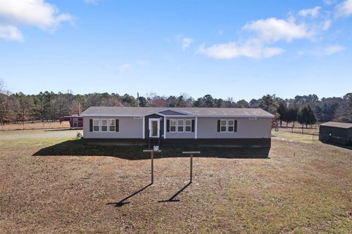 140 Foxwood Dr, Romance, AR, 72136-7085 | Card Image