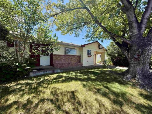 532 Sycamore St, Grand Junction, CO, 81504-5423 | Card Image