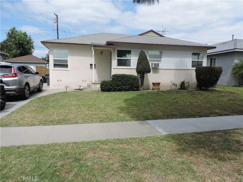 4929 Coldbrook Ave, Lakewood, CA, 90713-1823 | Card Image