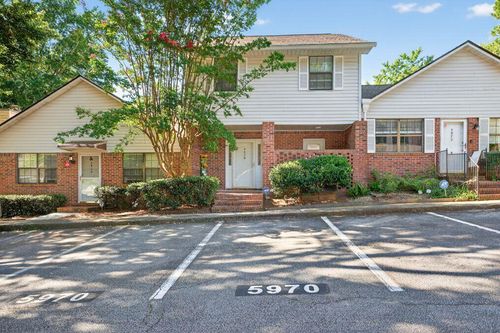 5970 Wintergreen Rd, Norcross, GA, 30093-3754 | Card Image