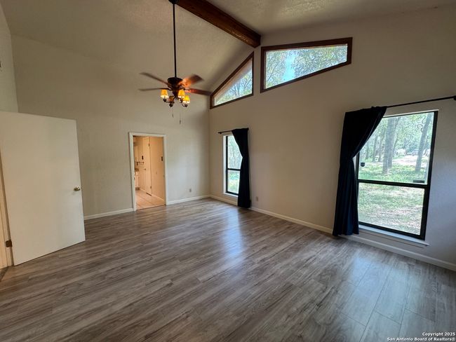 7055 Old Spring Branch Rd, House other with 3 bedrooms, 2 bathrooms and null parking in Spring Branch TX | Image 16