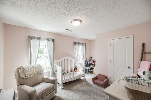 110 Dimaggio Dr, Springfield, TN, 37172-4039 | Card Image