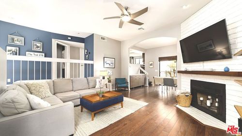 4315 Duquesne Ave, Culver City, CA, 90232 | Card Image