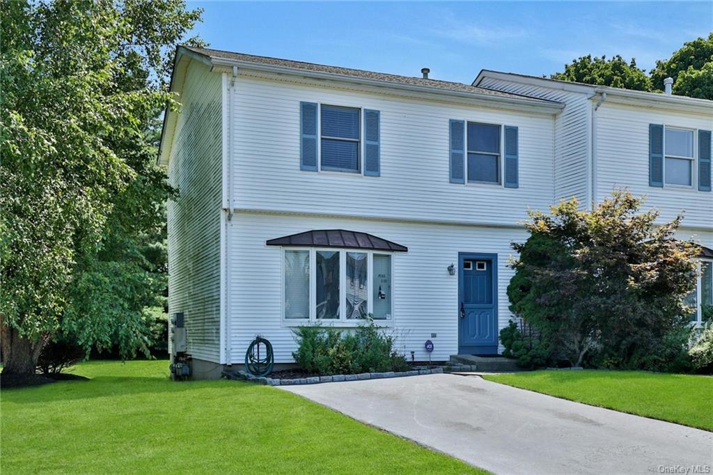 Zugibe Ct, West Haverstraw, NY 10993