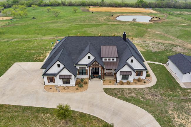 Bird's eye view | Image 37