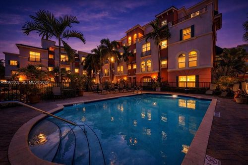 unit-1001-1033 Ne 17th Way, Fort Lauderdale, FL, 33304-2478 | Card Image