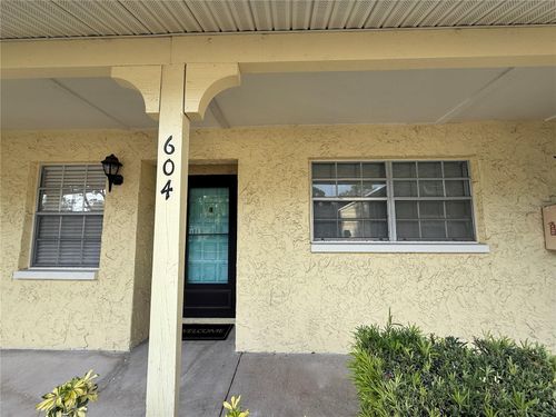 604-2465 Northside Dr, CLEARWATER, FL, 33761-2226 | Card Image