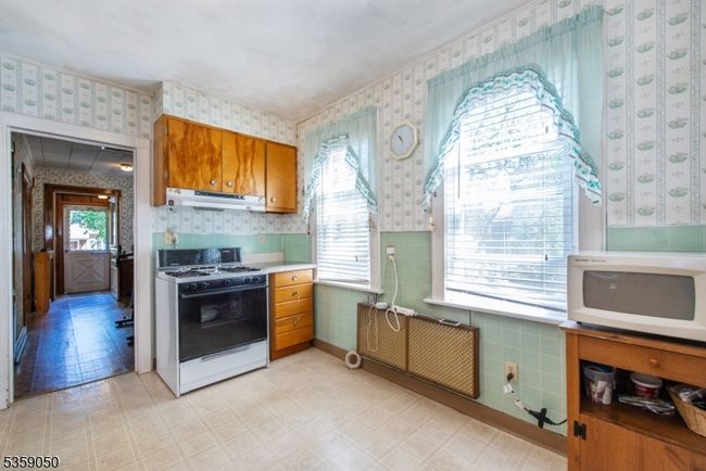 63 2 Nd Ave, House other with 4 bedrooms, 2 bathrooms and null parking in Garwood NJ | Image 16